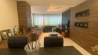 Foto 4 de Apartamento com 4 Quartos à venda, 140m² em Buritis, Belo Horizonte