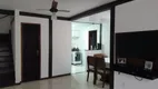 Foto 4 de Casa de Condomínio com 2 Quartos à venda, 70m² em Badu, Niterói