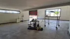 Foto 3 de Sala Comercial para alugar, 215m² em Vila Aviação, Bauru