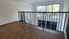 Foto 4 de Sala Comercial para venda ou aluguel, 119m² em Ipiranga, São Paulo