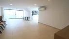 Foto 32 de Apartamento com 3 Quartos à venda, 76m² em Alto da Lapa, São Paulo