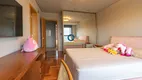 Foto 15 de Casa de Condomínio com 4 Quartos à venda, 491m² em Vila  Alpina, Nova Lima