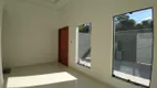 Foto 5 de Casa com 4 Quartos à venda, 90m² em Visão, Lagoa Santa