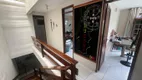 Foto 52 de Casa com 4 Quartos à venda, 180m² em Parque Manibura, Fortaleza