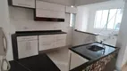 Foto 3 de Apartamento com 2 Quartos à venda, 140m² em República, São Paulo