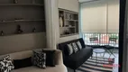Foto 39 de Apartamento com 2 Quartos para alugar, 62m² em São Judas, São Paulo