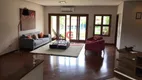 Foto 7 de Casa de Condomínio com 4 Quartos para alugar, 950m² em Morada dos Pássaros, Barueri