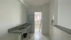 Foto 11 de Apartamento com 3 Quartos à venda, 85m² em Anchieta, São Bernardo do Campo