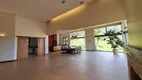 Foto 40 de Casa com 4 Quartos à venda, 530m² em Quintas do Morro, Nova Lima