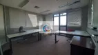 Foto 5 de Sala Comercial para venda ou aluguel, 366m² em Itaim Bibi, São Paulo