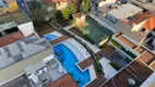Foto 6 de Apartamento com 3 Quartos à venda, 147m² em Móoca, São Paulo