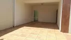 Foto 2 de Casa com 3 Quartos à venda, 185m² em Jardim Luiz Ometto II, Américo Brasiliense