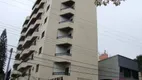 Foto 33 de Apartamento com 4 Quartos à venda, 180m² em Vila Baeta Neves, São Bernardo do Campo