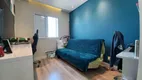 Foto 30 de Apartamento com 3 Quartos à venda, 82m² em Estuario, Santos