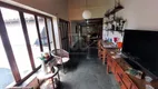 Foto 15 de Casa de Condomínio com 3 Quartos à venda, 250m² em Freguesia- Jacarepaguá, Rio de Janeiro