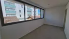 Foto 4 de Apartamento com 3 Quartos à venda, 63m² em Itapoã, Belo Horizonte