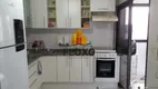 Foto 9 de Apartamento com 3 Quartos à venda, 125m² em Alto Higienopolis, Bauru