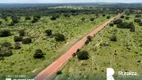 Foto 7 de Fazenda/Sítio à venda, 800m² em Zona Rural, Santa Rita do Tocantins