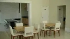 Foto 19 de Apartamento com 4 Quartos à venda, 102m² em Vila Mariana, São Paulo