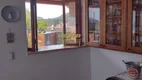 Foto 10 de Apartamento com 3 Quartos à venda, 313m² em Enseada, Guarujá