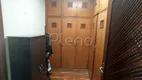 Foto 31 de Sobrado com 3 Quartos à venda, 201m² em Jardim Guanabara, Campinas