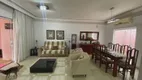 Foto 4 de Casa com 3 Quartos à venda, 120m² em Residencial e Comercial Palmares, Ribeirão Preto