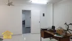 Foto 2 de Sala Comercial para alugar, 100m² em Vila Santa Catarina, São Paulo