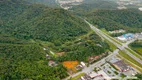 Foto 8 de Lote/Terreno à venda, 8000m² em Pirabeiraba, Joinville