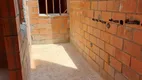 Foto 7 de Cobertura com 2 Quartos à venda, 114m² em Vila Curuçá, Santo André