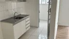 Foto 5 de Apartamento com 2 Quartos à venda, 48m² em Vila Amália, São Paulo