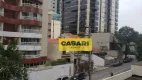 Foto 25 de Apartamento com 2 Quartos à venda, 86m² em Jardim do Mar, São Bernardo do Campo