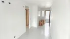 Foto 9 de Casa com 3 Quartos à venda, 59m² em PARQUE DO EMBU, Colombo