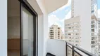 Foto 57 de Apartamento com 4 Quartos à venda, 274m² em Pacaembu, São Paulo
