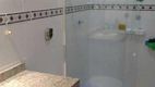 Foto 17 de Casa de Condomínio com 3 Quartos à venda, 137m² em Granja dos Cavaleiros, Macaé