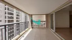 Foto 5 de Apartamento com 4 Quartos à venda, 155m² em Belenzinho, São Paulo