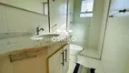 Foto 21 de Apartamento com 2 Quartos à venda, 72m² em Ponta da Praia, Santos