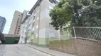 Foto 17 de Apartamento com 2 Quartos à venda, 71m² em Morro do Espelho, São Leopoldo