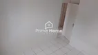 Foto 17 de Apartamento com 3 Quartos à venda, 49m² em Recanto do Sol I, Campinas