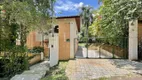 Foto 5 de Casa de Condomínio com 7 Quartos à venda, 610m² em Jardim Santa Paula, Cotia