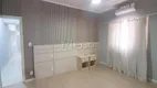 Foto 10 de Casa com 3 Quartos à venda, 166m² em Jardim do Trevo, Campinas