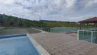 Foto 30 de Fazenda/Sítio com 4 Quartos à venda, 265000m² em Alto Jose Leal, Vitória de Santo Antão