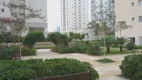 Foto 28 de Apartamento com 3 Quartos à venda, 124m² em Jardim Esplanada, São José dos Campos