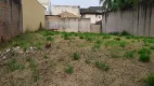 Foto 2 de Lote/Terreno à venda, 443m² em Jardim Pagliato, Sorocaba