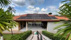 Foto 40 de Casa de Condomínio com 4 Quartos para venda ou aluguel, 195m² em Fazenda Santa Cândida, Campinas