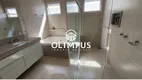 Foto 18 de Casa de Condomínio com 3 Quartos para alugar, 250m² em Gávea, Uberlândia