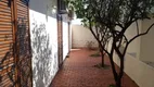 Foto 43 de Casa com 4 Quartos à venda, 350m² em Vila Santa Maria, Americana