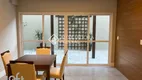 Foto 23 de Apartamento com 3 Quartos à venda, 131m² em Marechal Rondon, Canoas