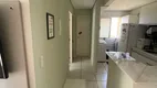 Foto 19 de Apartamento com 2 Quartos à venda, 47m² em Pitimbu, Natal
