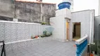Foto 29 de Sobrado com 3 Quartos à venda, 190m² em Vila Augusta, Guarulhos