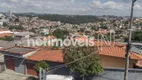Foto 18 de Casa com 2 Quartos à venda, 147m² em Europa, Belo Horizonte